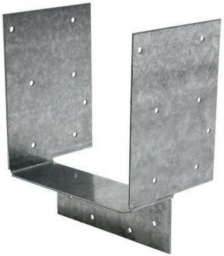 Refurbished Simpson Strong-Tie HH6 6x Header Hanger - Reebelo US