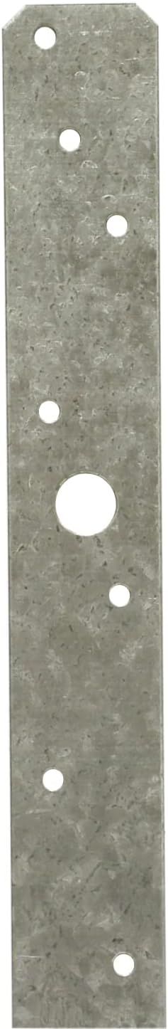 Simpson Strong-Tie MSTA24 Medium Strap 24" - Grey