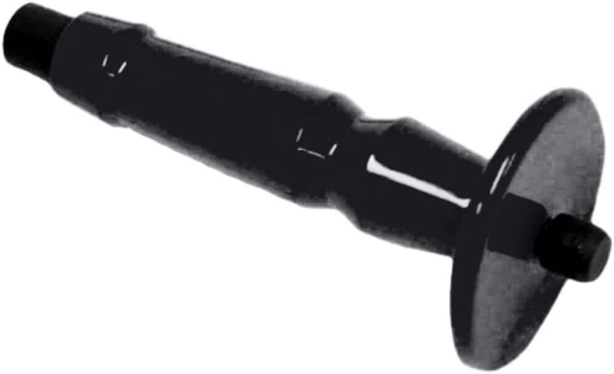 Refurbished Simpson Strong-Tie PHT-38 Hammer Drive tool - 1/4" Barrel - Reebelo US