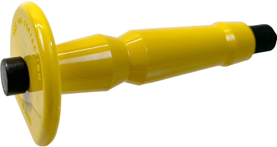 Simpson Strong-Tie PHT-38 Hammer Drive tool - 1/4" Barrel