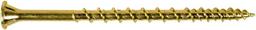 Refurbished Simpson Strong-Tie QuikDrive WSV3S #9 x 3" Subfloor Screws T-25 (1000ct) - Reebelo US