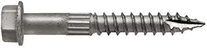 Refurbished Simpson Strong-Tie SDS25200MB 2" x .250 Structural Screws - Reebelo US