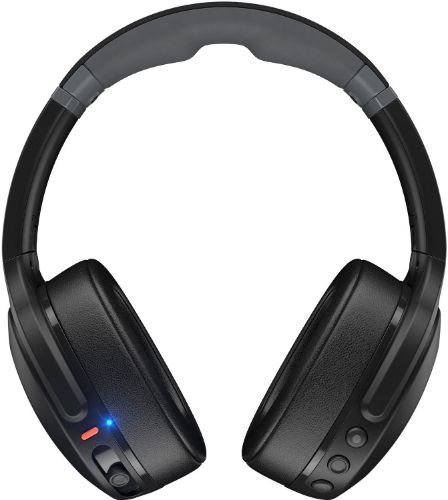 Refurbished Skullcandy Crusher Evo Wireless Headphone - Reebelo US