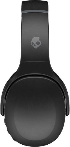 Refurbished Skullcandy Crusher Evo Wireless Headphone - Reebelo US