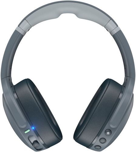 Refurbished Skullcandy Crusher Evo Wireless Headphone - Reebelo US