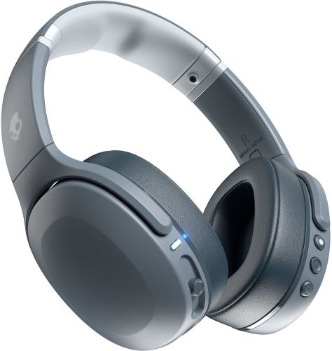 Refurbished Skullcandy Crusher Evo Wireless Headphone - Reebelo US