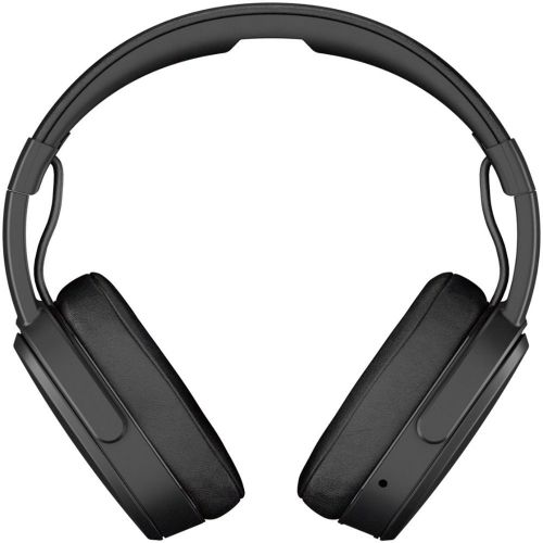 Refurbished Skullcandy Crusher Wireless Immersive Bass Headphone - Reebelo US