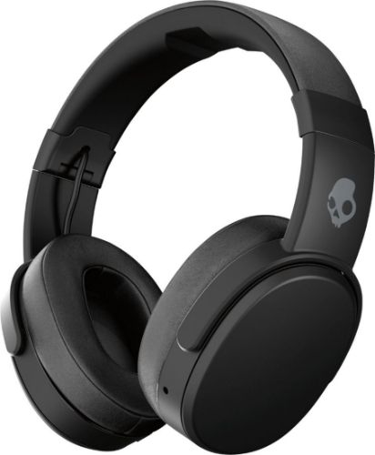 Refurbished Skullcandy Crusher Wireless Immersive Bass Headphone - Reebelo US