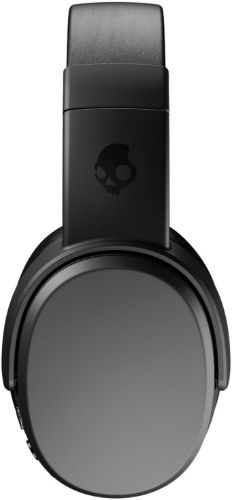 Refurbished Skullcandy Crusher Wireless Immersive Bass Headphone - Reebelo US