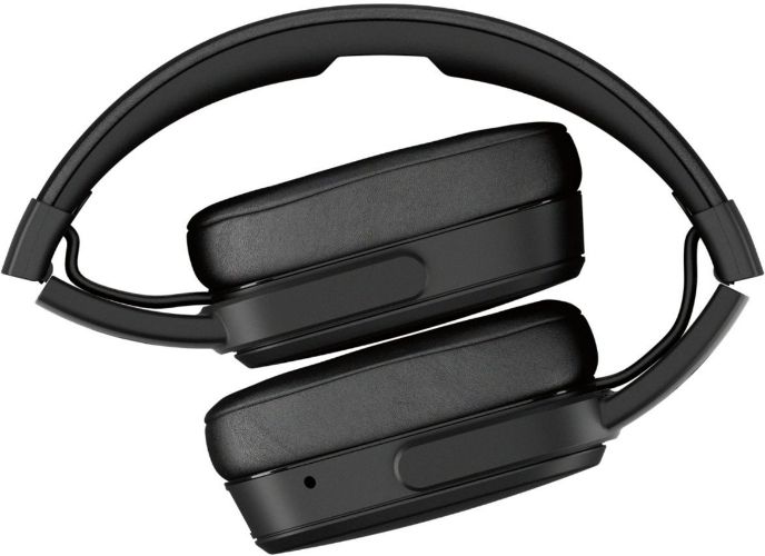 Refurbished Skullcandy Crusher Wireless Immersive Bass Headphone - Reebelo US