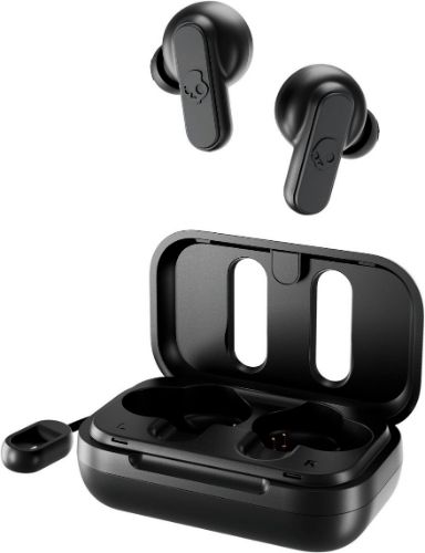 Refurbished Skullcandy Dime 2 True Wireless Earbuds - Reebelo US
