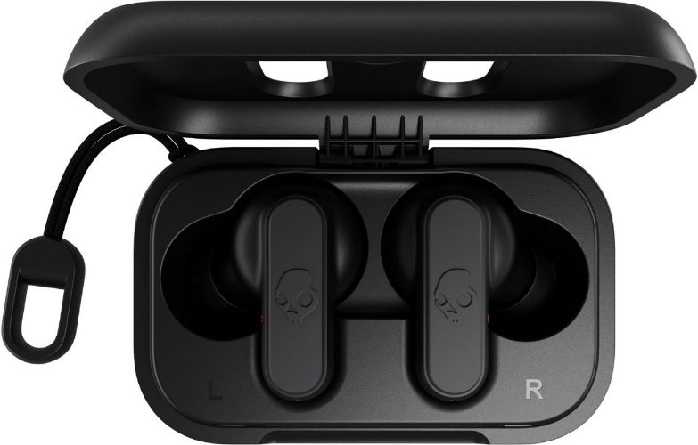 Refurbished Skullcandy Dime 2 True Wireless Earbuds - Reebelo US