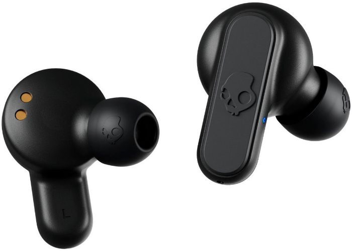 Refurbished Skullcandy Dime 2 True Wireless Earbuds - Reebelo US