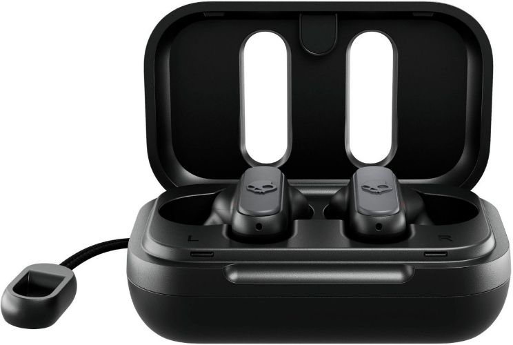 Refurbished Skullcandy Dime 2 True Wireless Earbuds - Reebelo US
