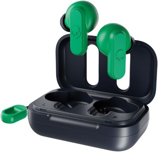 Refurbished Skullcandy Dime 2 True Wireless Earbuds - Reebelo US