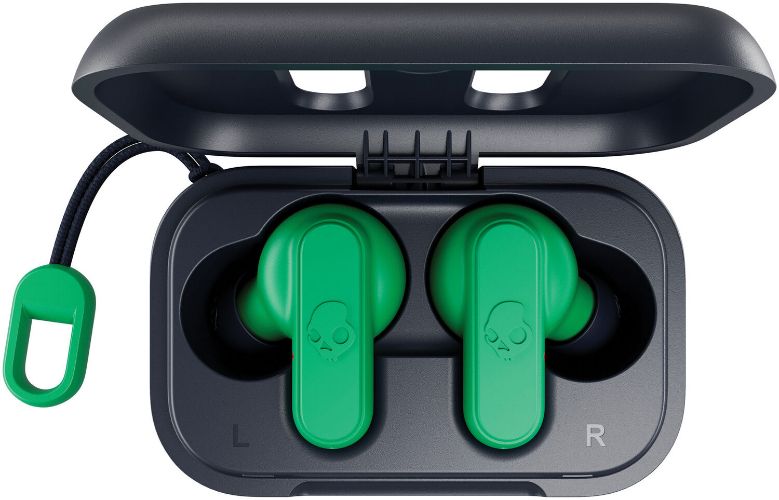 Refurbished Skullcandy Dime 2 True Wireless Earbuds - Reebelo US