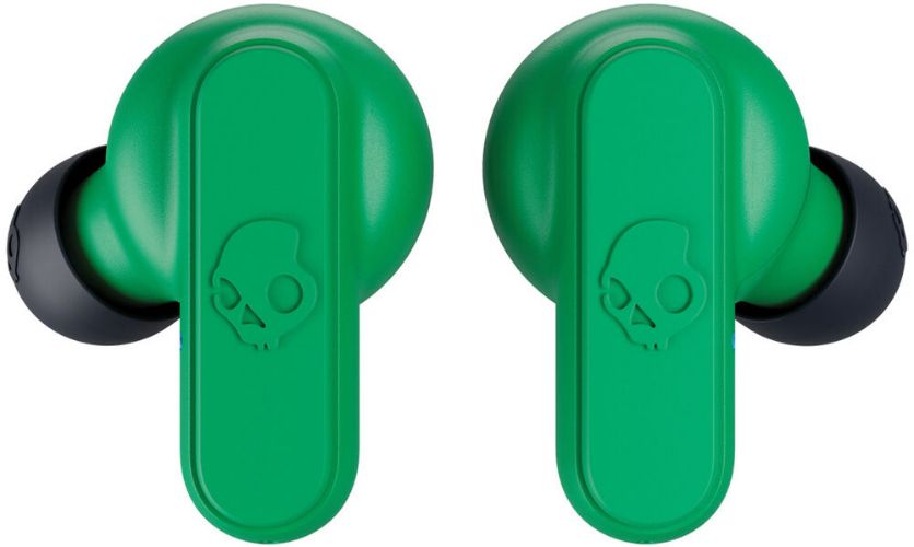 Refurbished Skullcandy Dime 2 True Wireless Earbuds - Reebelo US