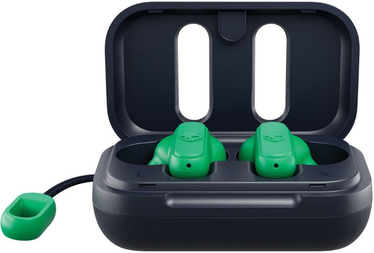 Refurbished Skullcandy Dime 2 True Wireless Earbuds - Reebelo US