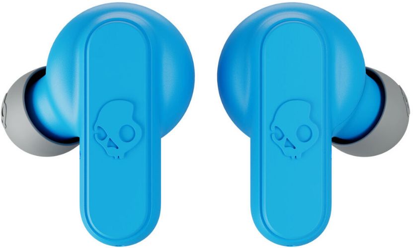 Refurbished Skullcandy Dime 2 True Wireless Earbuds - Reebelo US