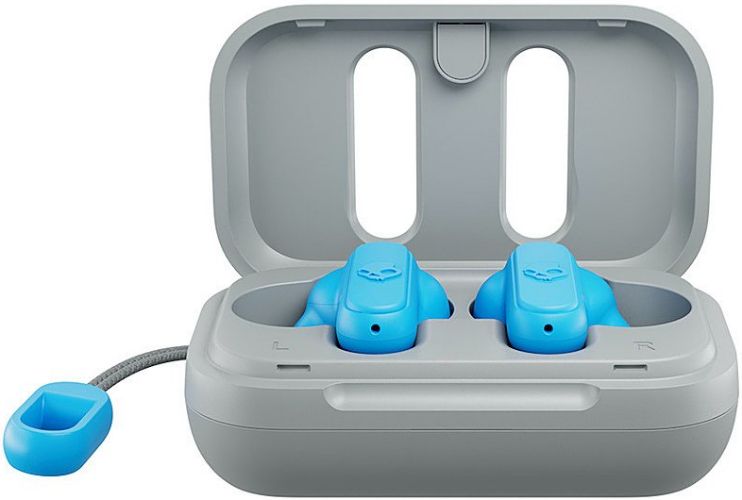 Refurbished Skullcandy Dime 2 True Wireless Earbuds - Reebelo US