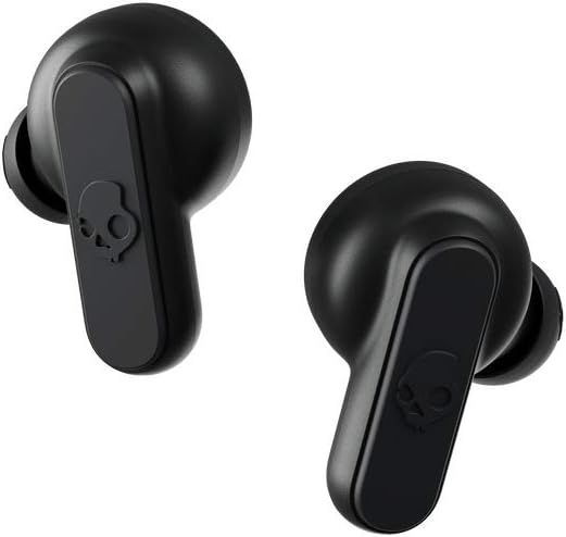 Refurbished Skullcandy Dime True Wireless Earbuds - Reebelo US