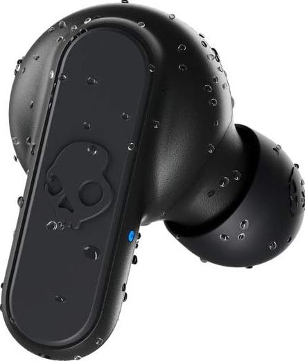 Refurbished Skullcandy Dime True Wireless Earbuds - Reebelo US
