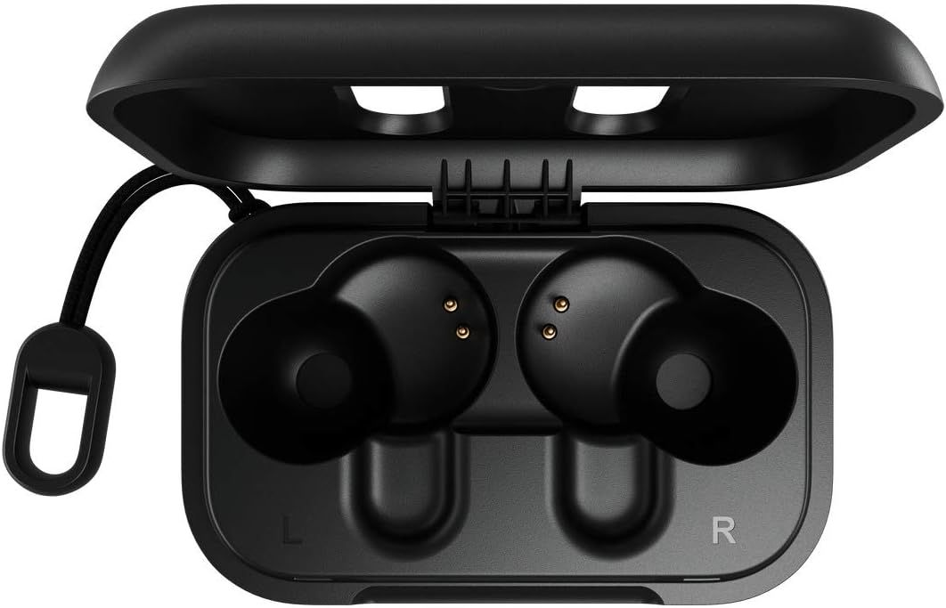 Refurbished Skullcandy Dime True Wireless Earbuds - Reebelo US