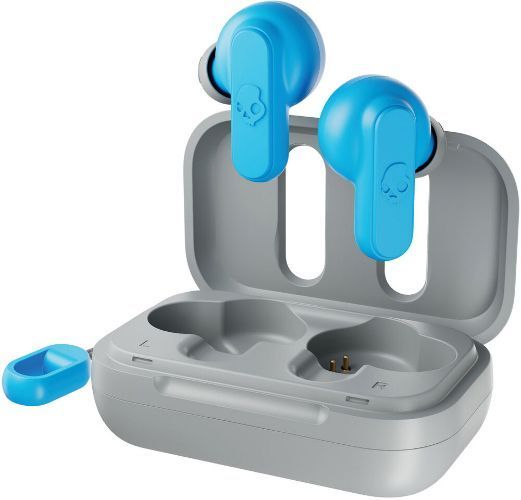Refurbished Skullcandy Dime True Wireless Earbuds - Reebelo US