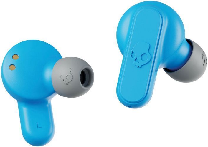 Refurbished Skullcandy Dime True Wireless Earbuds - Reebelo US