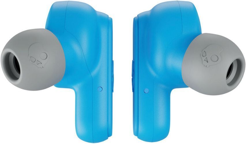 Refurbished Skullcandy Dime True Wireless Earbuds - Reebelo US