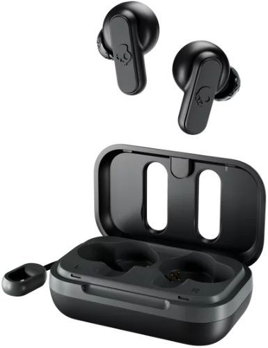 Refurbished Skullcandy Dime XT 2 True Wireless Earbuds - Reebelo US