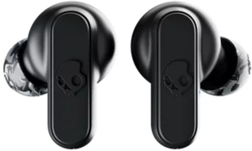 Refurbished Skullcandy Dime XT 2 True Wireless Earbuds - Reebelo US