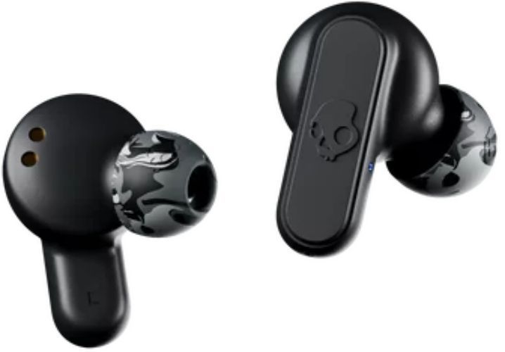 Refurbished Skullcandy Dime XT 2 True Wireless Earbuds - Reebelo US