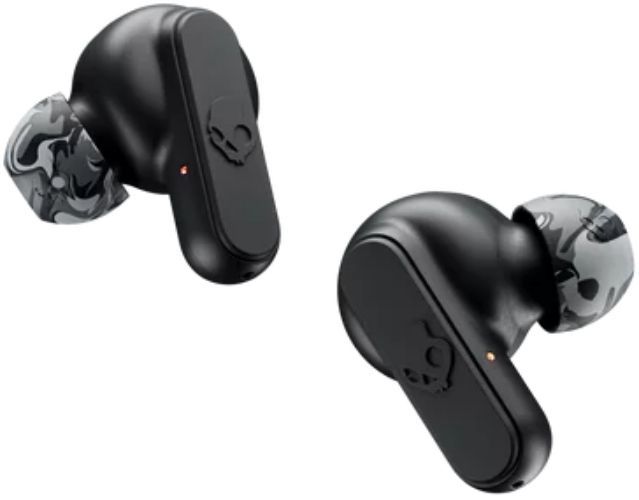 Refurbished Skullcandy Dime XT 2 True Wireless Earbuds - Reebelo US