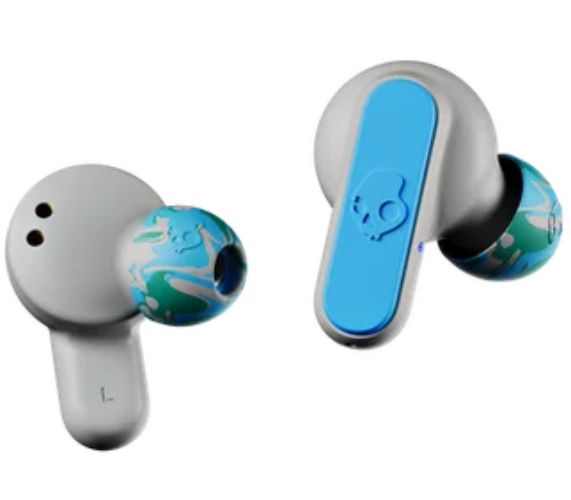 Refurbished Skullcandy Dime XT 2 True Wireless Earbuds - Reebelo US