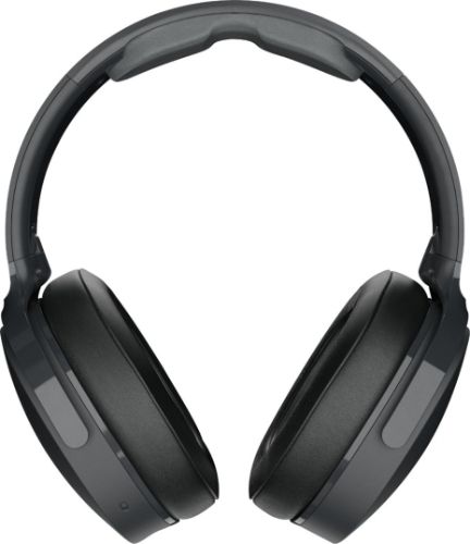 Refurbished Skullcandy Hesh ANC Noise Canceling Wireless Headphones - Reebelo US