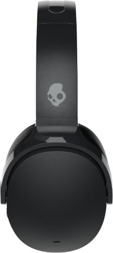 Refurbished Skullcandy Hesh ANC Noise Canceling Wireless Headphones - Reebelo US