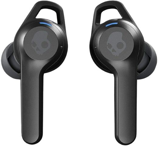Refurbished Skullcandy Indy Evo True Wireless In-Ear Earbud - Reebelo US