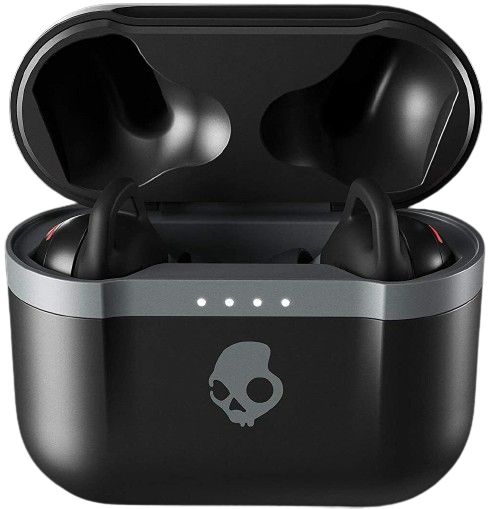 Refurbished Skullcandy Indy Evo True Wireless In-Ear Earbud - Reebelo US
