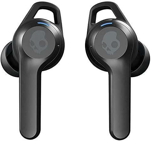 Refurbished Skullcandy Indy Fuel True Wireless In-Ear Earbud - Reebelo US