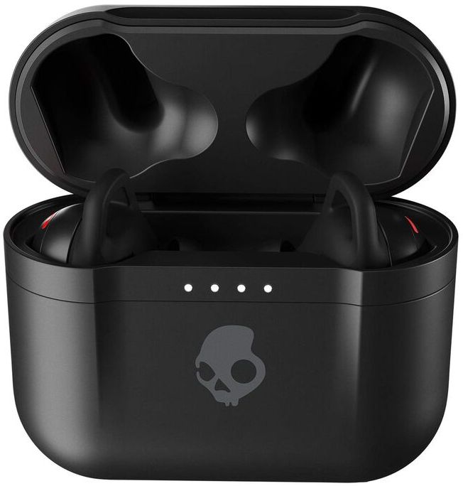 Refurbished Skullcandy Indy Fuel True Wireless In-Ear Earbud - Reebelo US