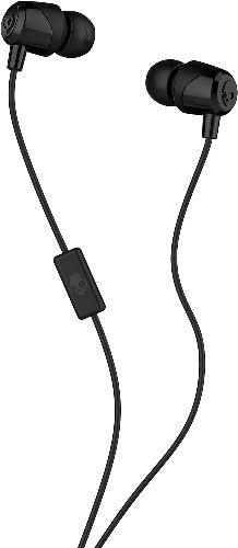 Refurbished Skullcandy Jib In-Ear Wired Earbuds - Reebelo US