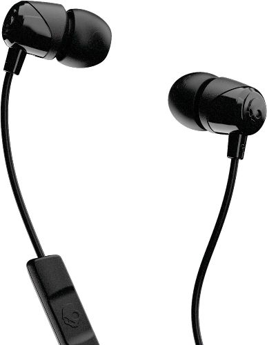 Refurbished Skullcandy Jib In-Ear Wired Earbuds - Reebelo US