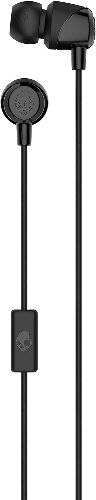 Refurbished Skullcandy Jib In-Ear Wired Earbuds - Reebelo US
