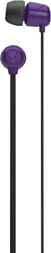 Refurbished Skullcandy Jib In-Ear Wired Earbuds - Reebelo US