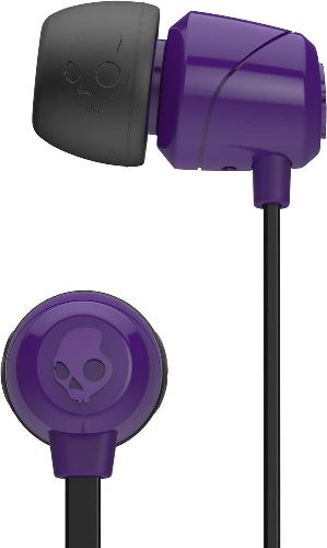 Refurbished Skullcandy Jib In-Ear Wired Earbuds - Reebelo US