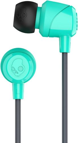 Refurbished Skullcandy Jib In-Ear Wired Earbuds - Reebelo US