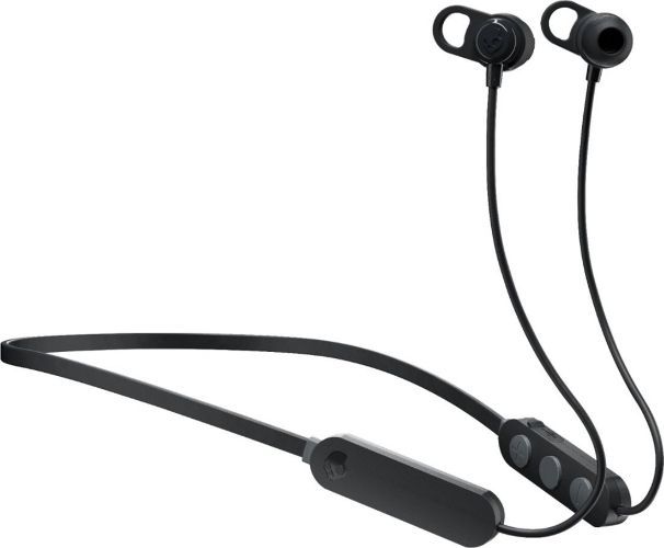 Refurbished Skullcandy Jib+ Wireless Earbuds - Reebelo US