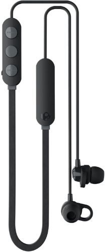 Refurbished Skullcandy Jib+ Wireless Earbuds - Reebelo US
