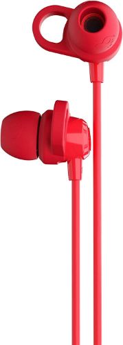 Refurbished Skullcandy Jib+ Wireless Earbuds - Reebelo US